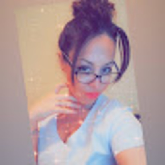 brittneychri120